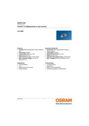 LGL29K-F2H1-24 datasheet.datasheet_page 1