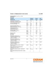 LGL29K-F2H1-24 datasheet.datasheet_page 4