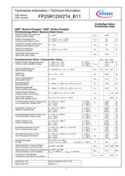 FP25R12W2T4_B11 datasheet.datasheet_page 3