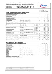 FP25R12W2T4_B11 datasheet.datasheet_page 4