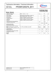 FP25R12W2T4_B11 datasheet.datasheet_page 5