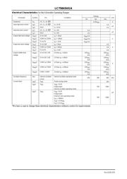 LC75843UGA-AH datasheet.datasheet_page 3