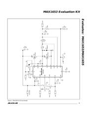 MAX1653EVKIT datasheet.datasheet_page 3