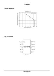 LB1948MC datasheet.datasheet_page 4