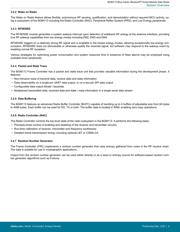 BGM113A256V2R datasheet.datasheet_page 5