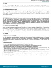 BGM113A256V2R datasheet.datasheet_page 6