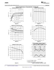 LM2678SX-3.3 datasheet.datasheet_page 6