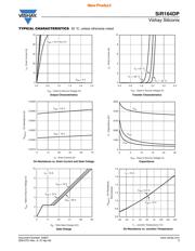 SIR164DP-T1-GE3 datasheet.datasheet_page 3