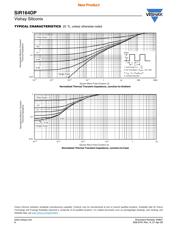 SIR164DP-T1-GE3 datasheet.datasheet_page 6
