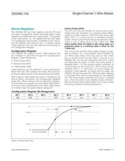 DS2482S-100+ datasheet.datasheet_page 6