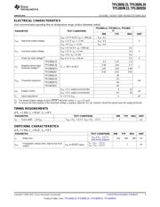 TPS3809K33DBVR datasheet.datasheet_page 3