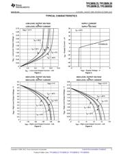 TPS3809K33DBVR datasheet.datasheet_page 5