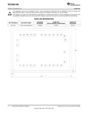 TRF370417TDA2 datasheet.datasheet_page 2