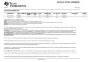 TRF370417TDA1 datasheet.datasheet_page 4