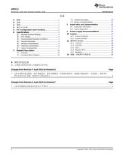 LM5113 datasheet.datasheet_page 2