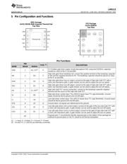 LM5113 datasheet.datasheet_page 3