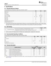 LM5113 datasheet.datasheet_page 4