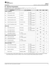 LM5113 datasheet.datasheet_page 5