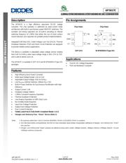 AP3417CKTR-G1 datasheet.datasheet_page 1