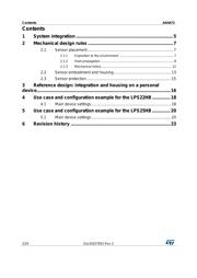 LPS25HBTR datasheet.datasheet_page 2