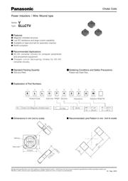 ELL-CTV471M datasheet.datasheet_page 1