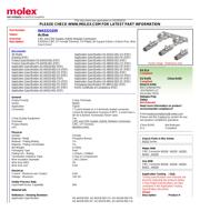 643221039 datasheet.datasheet_page 1