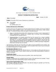 CY2CC810OXC datasheet.datasheet_page 1