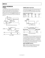 ADM1232ARN-REEL7 datasheet.datasheet_page 6