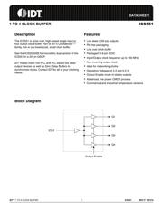 551MLF datasheet.datasheet_page 1