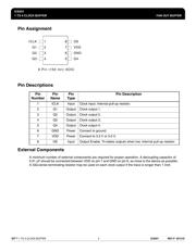 551MLF datasheet.datasheet_page 2