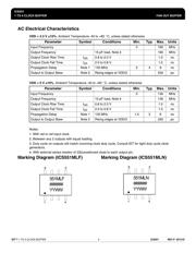 551MLF datasheet.datasheet_page 5