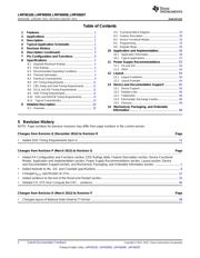 LMP90097MH/NOPB datasheet.datasheet_page 2