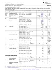 LMP90097MH/NOPB datasheet.datasheet_page 6