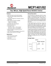 MCP1401T-E/OT 数据规格书 1