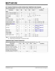 MCP1401T-E/OT 数据规格书 4