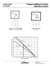 A3280LUA datasheet.datasheet_page 4