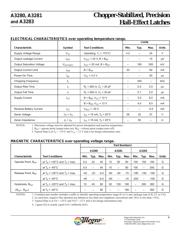 A3280LUA datasheet.datasheet_page 5
