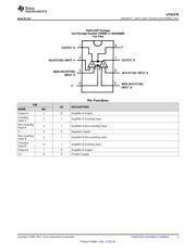 LF412MH datasheet.datasheet_page 3