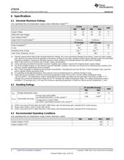 LF412MH datasheet.datasheet_page 4