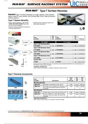 TD6810 datasheet.datasheet_page 1