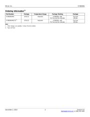 SY89200UMG datasheet.datasheet_page 2