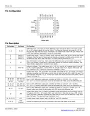 SY89200UMG datasheet.datasheet_page 3