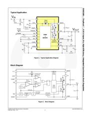 FAN2108MPX 数据规格书 3