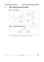 VNS7NV04-E datasheet.datasheet_page 6