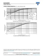 SI2333DDS-T1-GE3 datasheet.datasheet_page 6