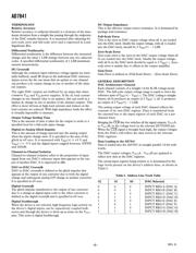 AD7841 datasheet.datasheet_page 6