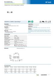 1.1004 datasheet.datasheet_page 1