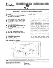 UCC38C45DGKRG4 datasheet.datasheet_page 1