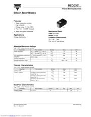 BZG03C120TR3 datasheet.datasheet_page 1