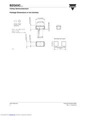 BZG03C120TR3 datasheet.datasheet_page 4